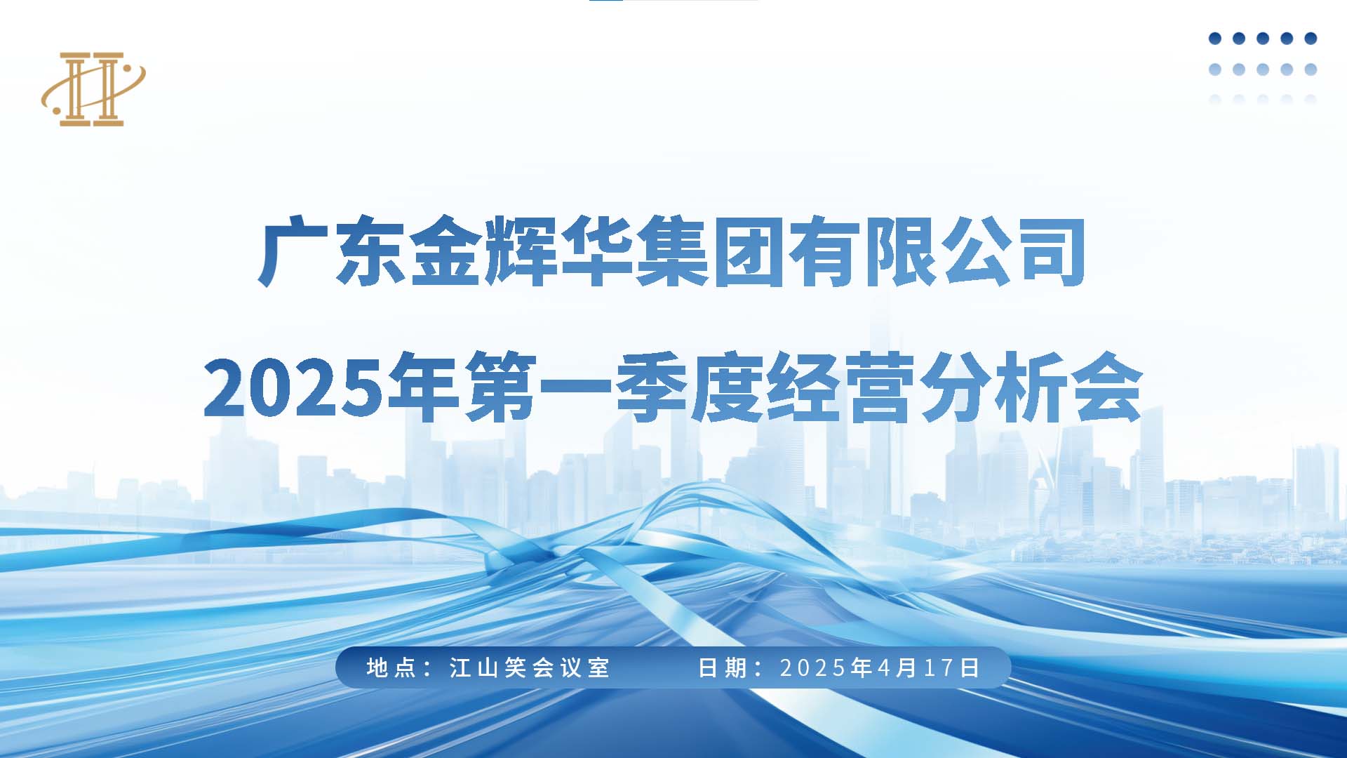 955c141f2aff5414bd3102019feb04d